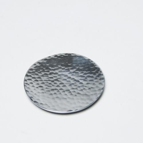 DETAIL (ǥơ) Aluminium H/Tray Round 60 / ߥ˥ H/ȥ쥤 饦60