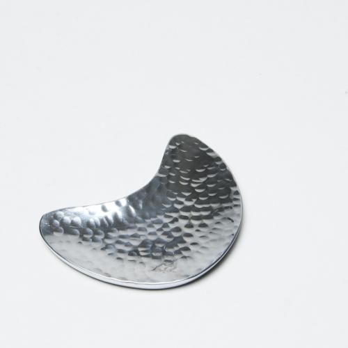 DETAIL (ǥơ) Aluminium H/Tray Crescent moon / ߥ˥ H/ȥ쥤 쥻ȥࡼ