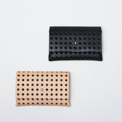irose () KAGO CARD CASE /  ɥ