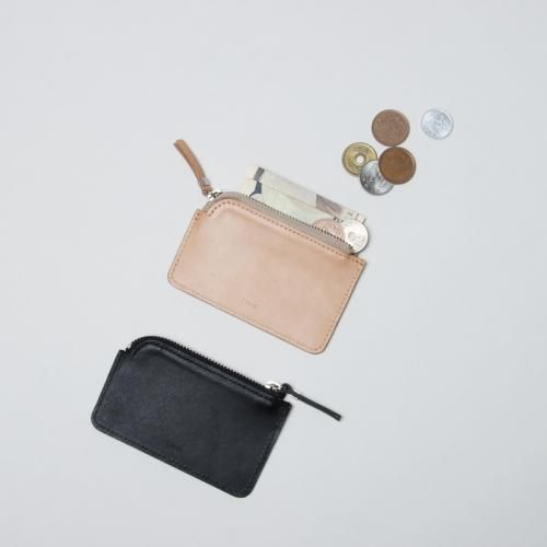 irose () INNER COIN CASE / ʡ󥱡