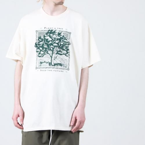 LIBERTY GRAPHICS (Хƥեå) Plant A Tree / ץT ץ  ĥ꡼