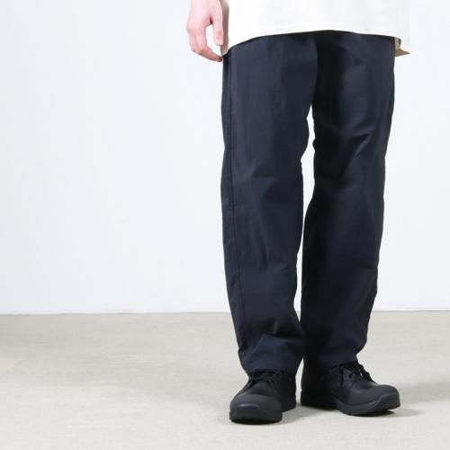STONEMASTER (ȡޥ) SM PANT feather nylon / ȡޥѥ եʥ