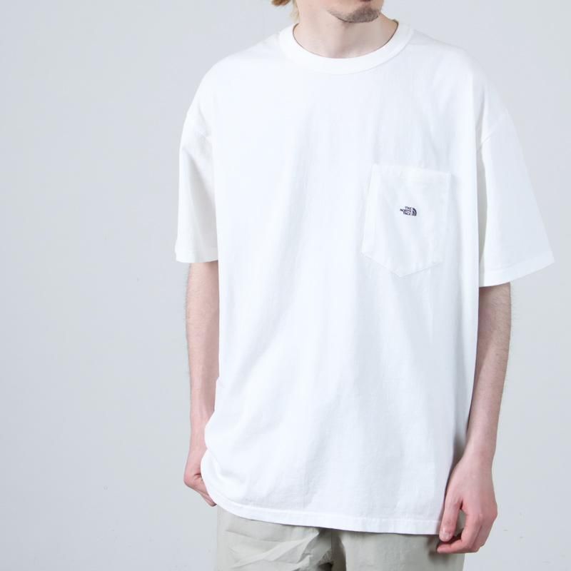 THE NORTH FACE PURPLE LABEL (ザ ノースフェイス パープル