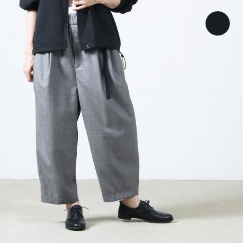 Dulcamara (ɥ륫ޥ) 褽å磻PT