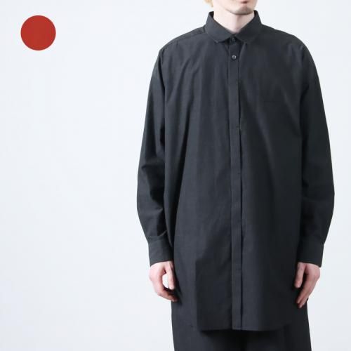 Dulcamara (ɥ륫ޥ) ȥ