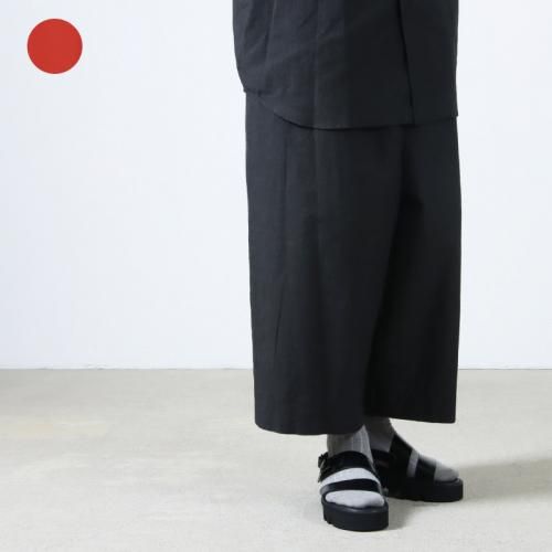 Dulcamara (ɥ륫ޥ) 磻ɥ󥯥륷PT