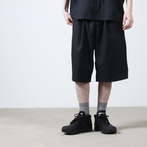 NORMAL EXPERT (Ρޥ륨ѡ) 65 PANTS / 65 ѥ