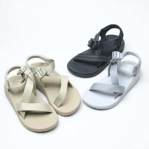 Chaco (㥳) Chaco Ms CUSHZ / 㥳  åZ
