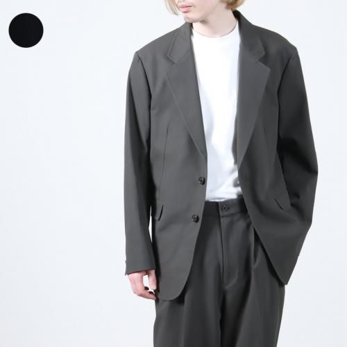 MARKAWARE (ޡ) ALBERT JACKET / Сȥ㥱å
