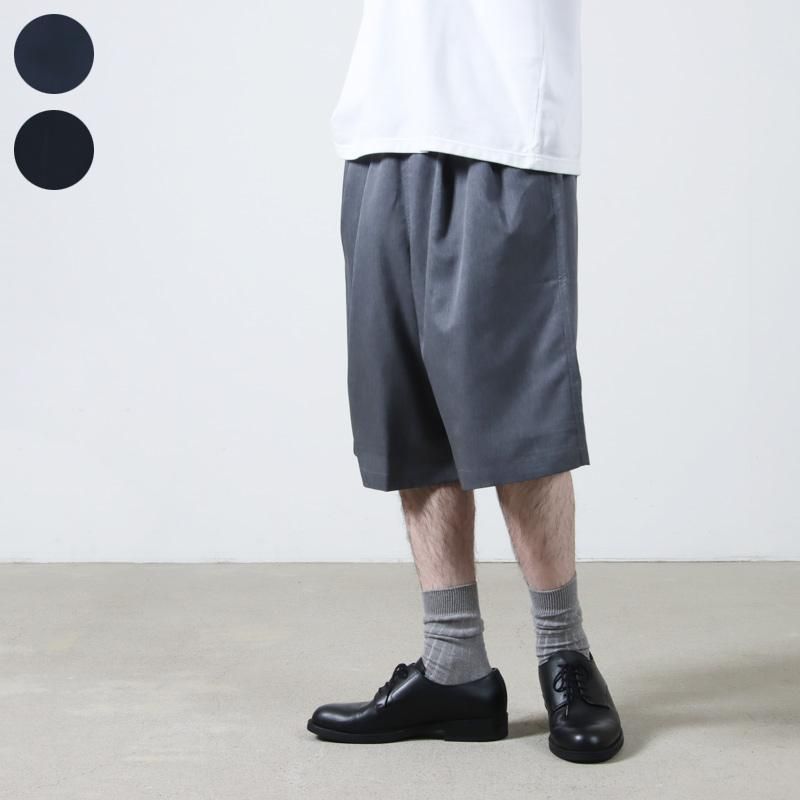 Fresh Service (フレッシュサービス) COOLFIBER TWO TUCK EASY