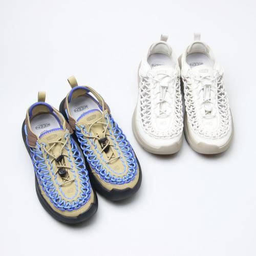 KEEN () UNEEK WK / ˡ WK