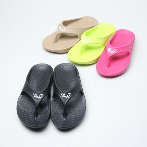 COMFY OUTDOOR GARMENT (եȥɥ) CMF RECOVERY SANDAL / CMF ꥫХ꡼