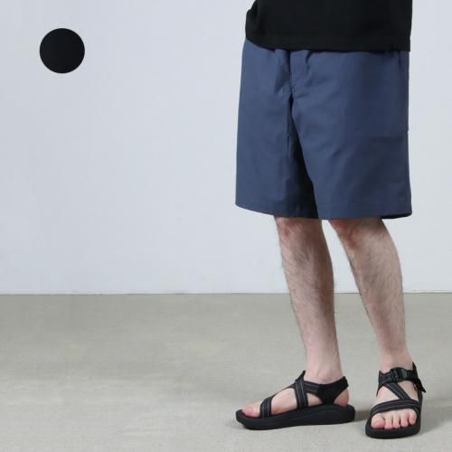 Jackman (åޥ) Back Nep Umps Shorts / Хåͥåץץ硼