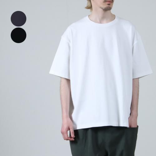 BATONER (Хȥʡ) MERIYASU T-SHIRTPACK / 䥹