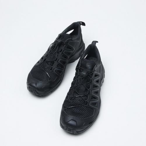 Salomon () XA PRO 3D AMPHIB / BLACK / BLACK / BLACK