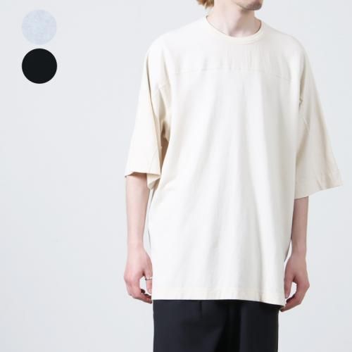 PERS PROJECTS (ѡץ) ARON H/S TEE /  ϡե꡼֥ƥ