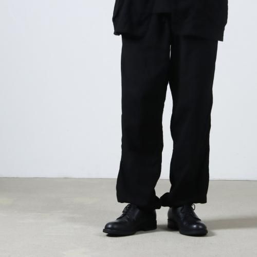 Engineered Garments 米国製 MADE IN USA エンジニアード