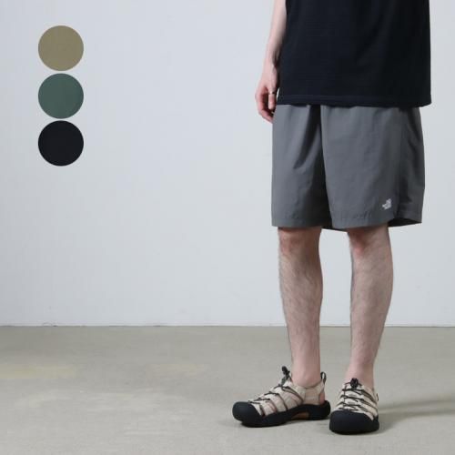 THE NORTH FACE (Ρե) Versatile Mid / Сߥå