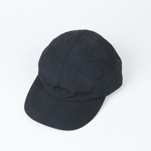 O/EIGHTH () TYPE OHNylon wash Cap / OH ʥ󥦥å奭å