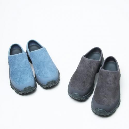 MERRELL () MOAB 2 SLIDE  You Must Create / ⥢ 2 饤  桼 ޥ ꥨ