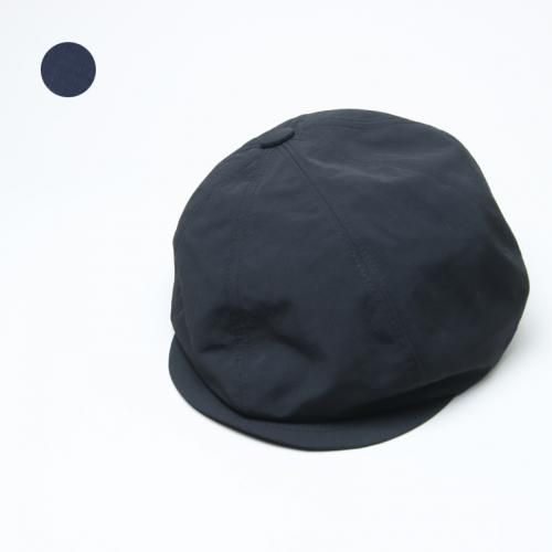Blue Books CO. (֥롼֥å) Ghetto Boy_Nylon Rip / åȡܡ ʥå