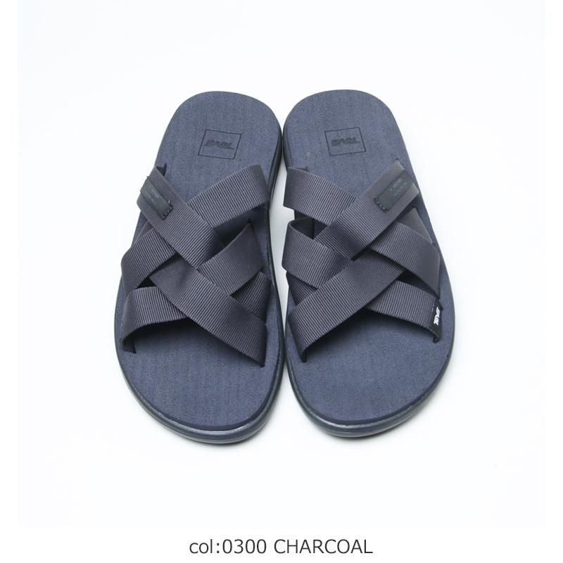 【サンダル】N-HOOLYWOOD × Teva 29.0【エヌハリ】 w300_2yw.jpg