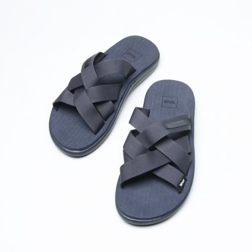N.HOOLYWOOD (̥ϥꥦå)  Teva SANDALS / ƥХ