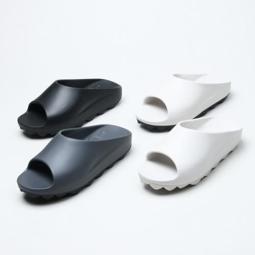 PPACO (ѥ) LUX-2 AIR STUDDED SOLE / 饤ɥ