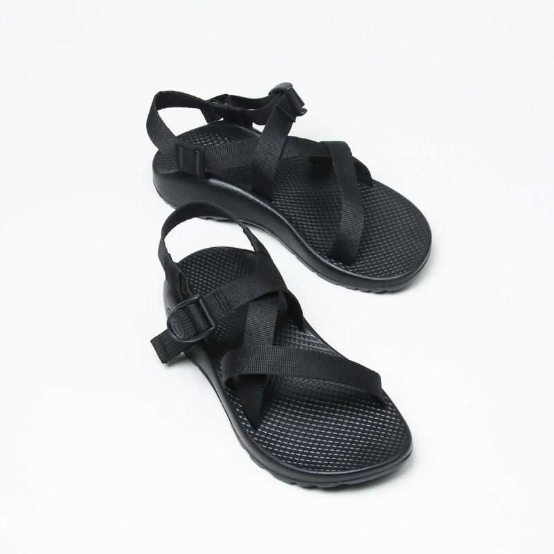 Chaco (チャコ) Chaco Ws Z1 CLASSIC / レディース Z1クラシック