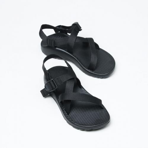 Chaco (㥳) Chaco Ws Z1 CLASSIC / ǥ Z1饷å