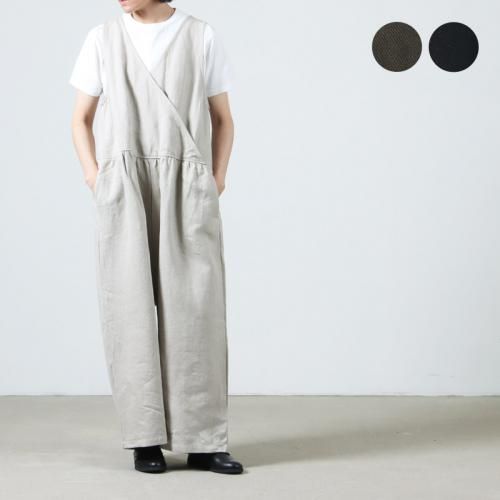 ICHI Antiquites (ƥ) ĥ륦֥ͥ󥸥ץ