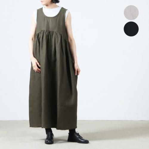 ICHI Antiquites (ƥ) ĥ륦֥ͥɥ쥹
