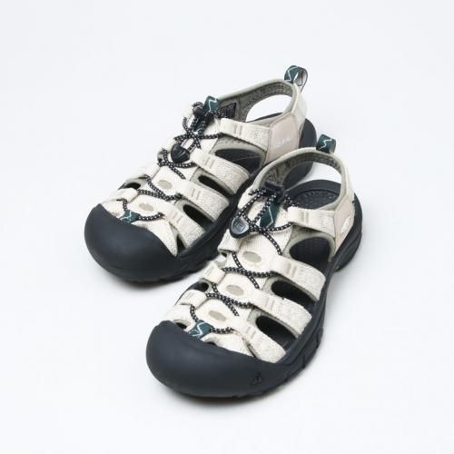 KEEN () GRAMICCI NEWPORT RETRO #WOMENS / ߥߥ ˥塼ݡ ȥ ǥ
