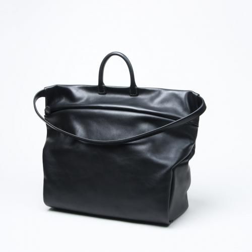 STYLE CRAFT (륯ե) 륰쥤 2WAY