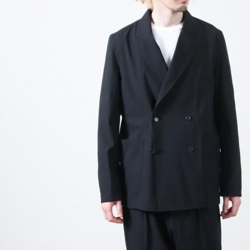 EEL () SUNNY SIDE JACKET / ˡɥ㥱å