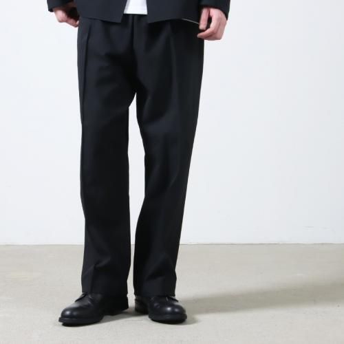 EEL () SUNNY SIDE PANTS / ˡɥѥ
