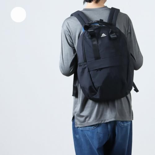 GREGORY (쥴꡼) SUSZY BACK PACK M / ХåѥåM
