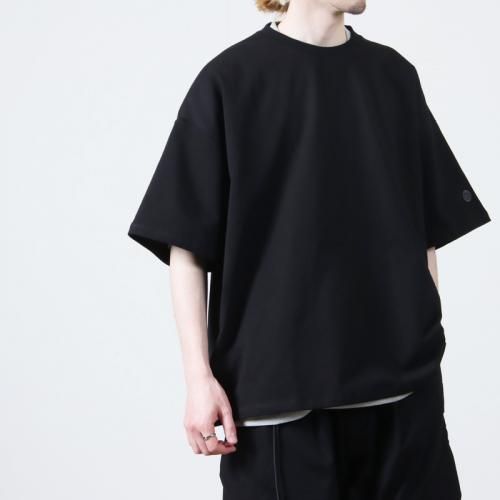 MOUT RECON TAILOR (ޥȥ꡼ơ顼) MPTU PULLOVER SHORT SLEEVE / MPTU ץ륪С 硼ȥ꡼