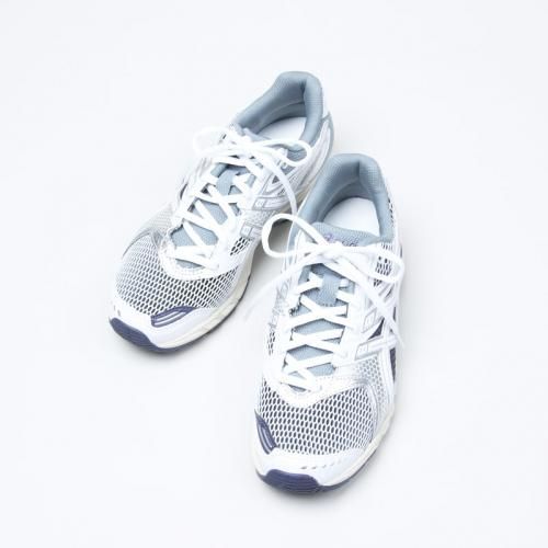 ASICS (å) GEL-DS TRAINER 14 /  ǥ ȥ쥤ʡ 14