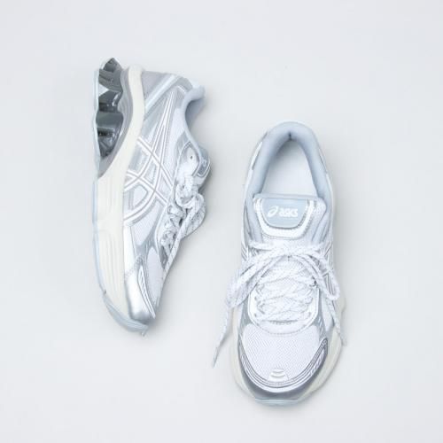 ASICS (å) GEL-KINETIC FLUENT /  ͥƥå ե롼