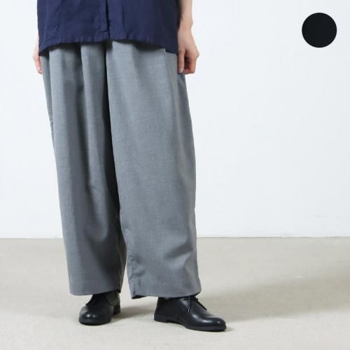 HARVESTY (ϡ٥ƥ) 磻ɥåѥ TRȥȥå