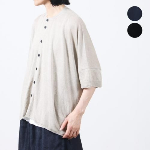 FACTORY (եȥ꡼) ٥륮ͥ󥫡ǥ