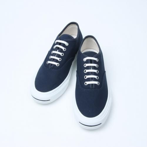 CONVERSE (С) JACK PURCELL 1935 CIRCULARVAMP / åѡ  顼Х