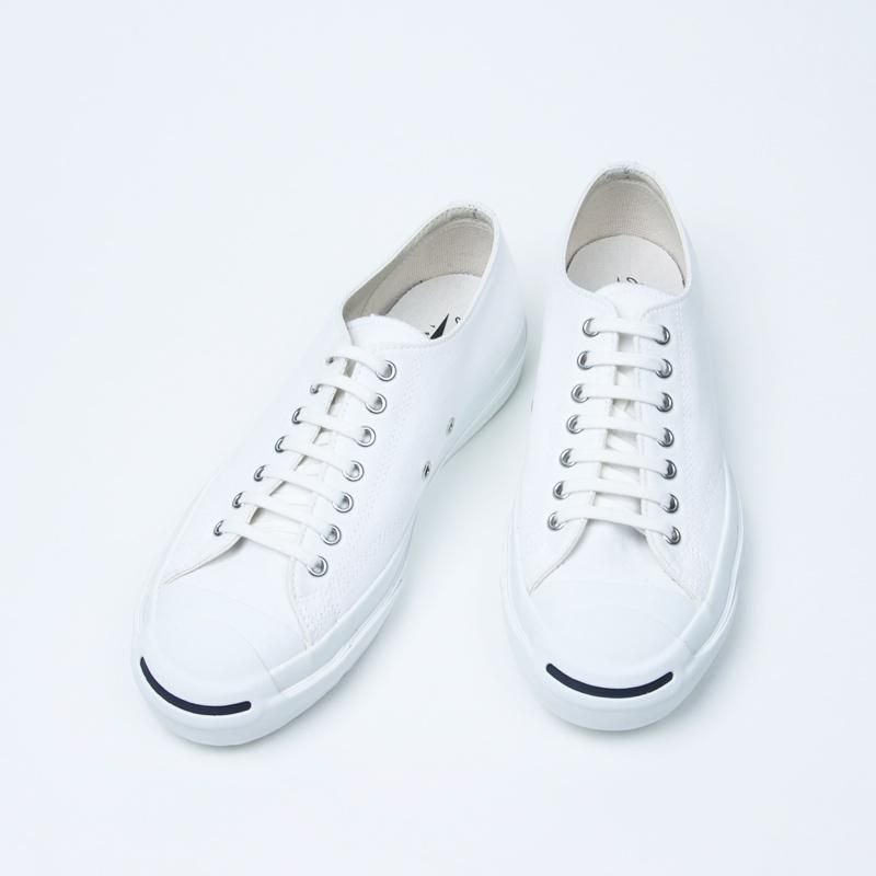 CONVERSE (コンバース) JACK PURCELL 1935 / ジャックパーセル