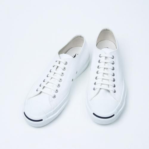 CONVERSE (С) JACK PURCELL 1935 / åѡ롡
