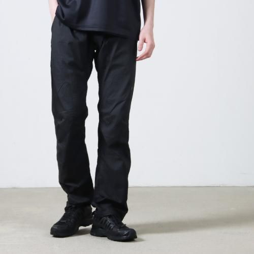 tilak (ƥå) Orgil Pants / 륮ѥ
