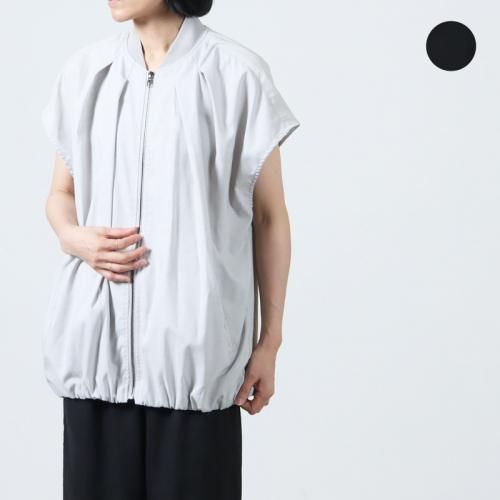 blanc basque (֥Х) Ĵ x եؤ٥ȥ֥륾