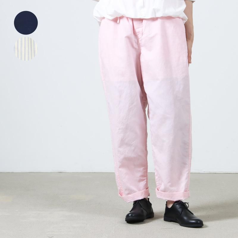 未使用/定価1.9万】シャルパンティエドゥヴェッソ Charpentier