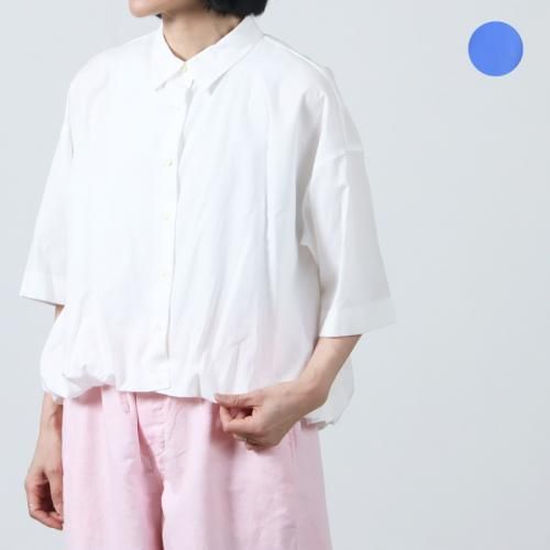 mizuiro ind (ߥ) ϡե꡼֥Х롼󥷥