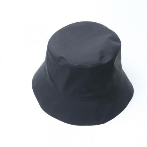 ARC'TERYX VEILANCE (ƥꥯ ) Bucket Hat / Хåȥϥå
